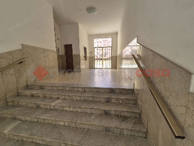 Foto Appartamento in Via Padova 26, Siracusa Borgata - Santa Lucia