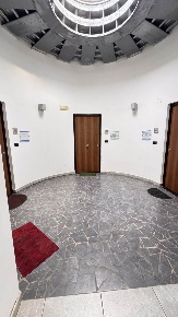 Foto Ufficio in Via Giovanni Palatucci 13, Battipaglia Centro di 71 m²