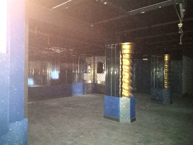 Foto Attività commerciale in VIA IV NOVEMBRE 533, Cavaria con Premezzo