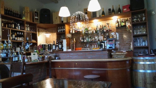 Foto Ristorante a Settimo Milanese Centro di 150 m² con 3 locali in vendita