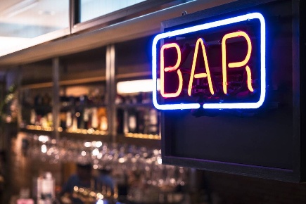 Foto Bar a Certaldo Certaldo Alto di 80 m² con 3 locali in vendita