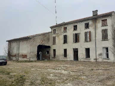 Foto Cessione attività a Poggio Rusco di 275 m² con 6 locali in vendita