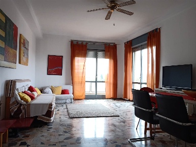 Foto Appartamento in VIA IV NOVEMBRE 533, Cavaria con Premezzo Centro