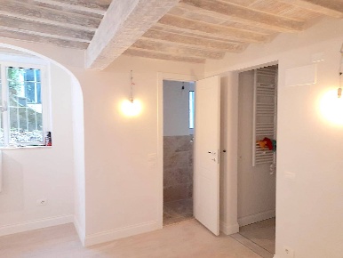 Foto Ufficio in Via san Niccolò, Firenze San Niccolò di 30 m² con 1 locali
