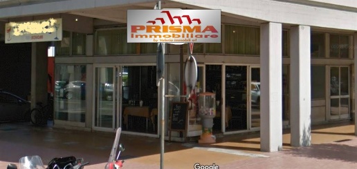 Foto Locale commerciale a La Spezia Bragarina di 50 m² in vendita