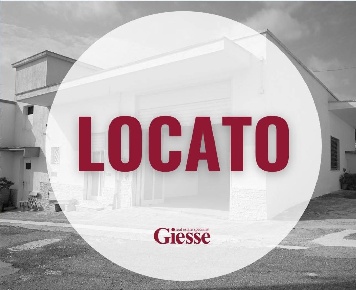 Foto Laboratorio a Alberobello Centro di 130 m² con 3 locali in affitto