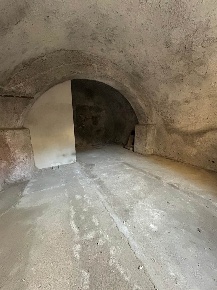 Foto Magazzino in via del riuscello, Tuscania di 40 m² con 1 locali