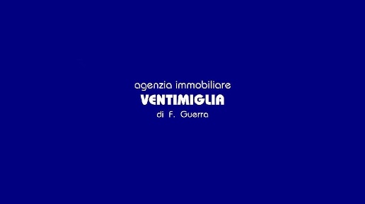Foto Attività commerciale a Ventimiglia Centro Città di 80 m² con 2 locali