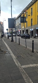 Foto Negozio a Pontecagnano Faiano Pontecagnano di 50 m² con 1 locali