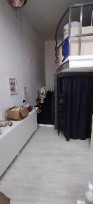 Foto Negozio a Pontecagnano Faiano Pontecagnano di 50 m² con 1 locali