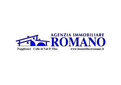 Foto Ufficio a Colle di Val d'Elsa Colle Bassa, Via Gramsci di 30 m²