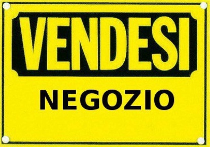 Foto Negozio a Piacenza Sant'Antonio - Veggioletta di 350 m² in vendita