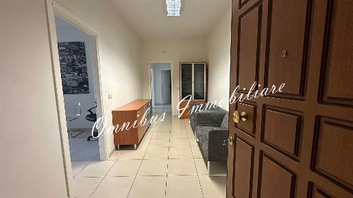 Foto Ufficio a Foggia Piazza Aldo Moro - Parco San Felice di 86 m²