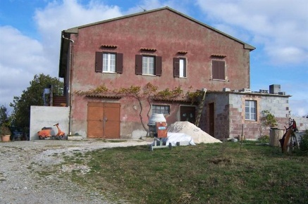 Foto Cessione attività a Grosseto Stazione - Via Roma di 400 m² in vendita