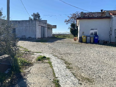 Foto Cessione attività a Policoro di 150 m² in vendita