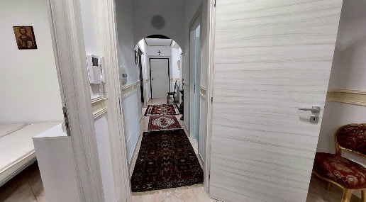 Foto Ufficio a Soverato Soverato Marina di 135 m² con 5 locali in affitto