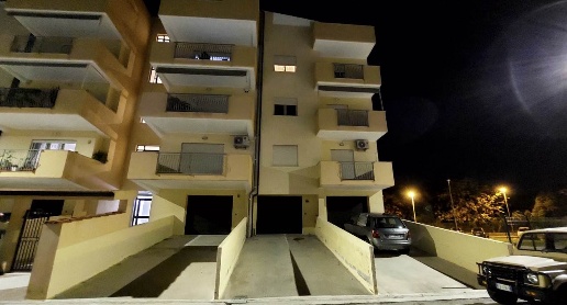 immagine annuncio 13 di 14