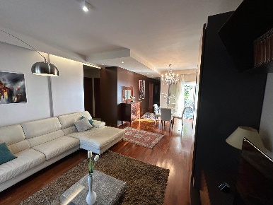Foto Appartamento a Sciacca di 110 m² con 5 locali in vendita
