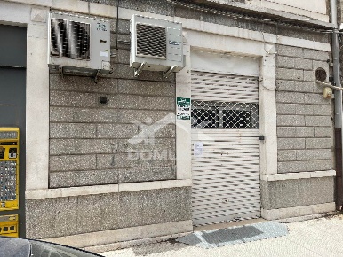 Foto Locale commerciale in Via Brindisi 4, Andria Centro di 65 m²