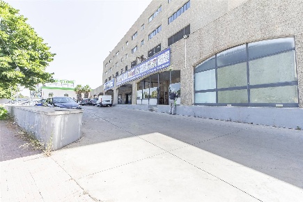 Foto Laboratorio in Via Predda Niedda strada 18 bis, Sassari Predda Niedda