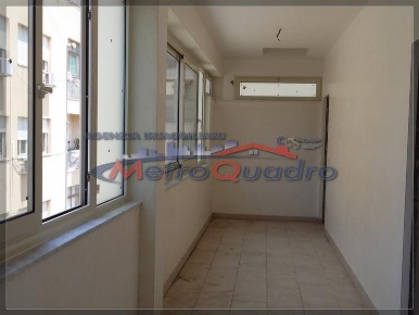 Foto Ufficio a Canicattì di 60 m² con 3 locali in affitto