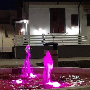 Foto Attività commerciale in PIAZZA XX OTTOBRE 7, Magliano de' Marsi