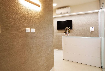 Foto Ufficio in VIA LEOPARDI 3, San Giovanni la Punta Centro di 58 m²