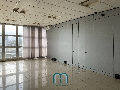 Foto Ufficio in VIA MOLINELLA 3, Pianiga Cazzago Ex Polo di 720 m²