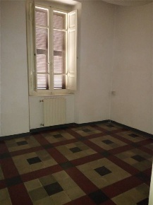 Foto Ufficio in via lungonera savoia, Terni Città Giardino di 130 m²