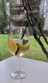 Foto Ristorante in Novoli, Firenze Novoli di 110 m² con 7 locali in vendita