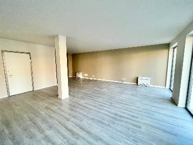 Foto Negozio a Manerbio Centro di 92 m² con 2 locali in affitto