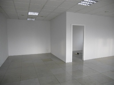 Foto Ufficio a Sesto Fiorentino Sesto Città di 500 m² con 2 locali