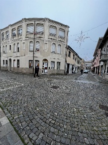 Foto Ufficio a Suzzara Centro di 35 m² in vendita
