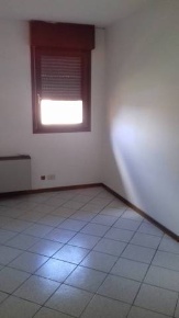 Foto Ufficio a Arezzo di 55 m² in affitto