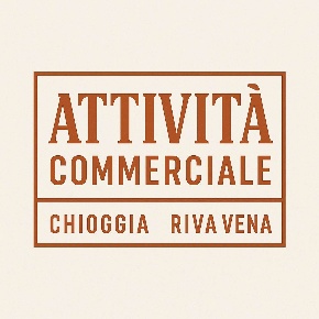 Foto Attività commerciale a Chioggia Centro Storico di 40 m² con 3 locali