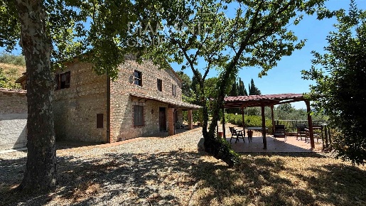 Foto Cessione attività a Cetona Centro di 670 m² con 8 locali in vendita