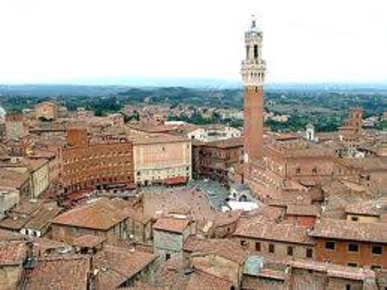 Foto Locale commerciale a Siena San Domenico - Fontebranda di 50 m²