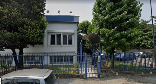 Foto Ufficio a Segrate Area Lavanderie, Redecesio di 1600 m² in affitto