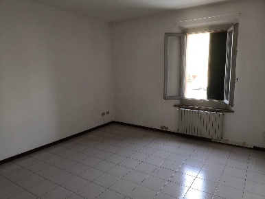 Foto Ufficio a Modena Buon Pastore - Parco Amendola di 85 m² con 3 locali