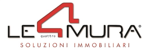 Foto Negozio a Bovolone di 80 m² con 3 locali in affitto