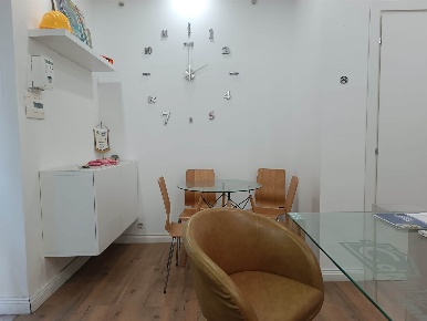 Foto Ufficio in Via XX Settembre  46, San Nicola la Strada di 20 m²