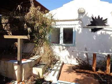 Foto Ristorante a Monte Argentario Porto Ercole di 150 m² in vendita