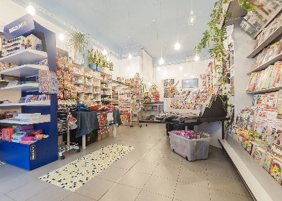 Foto Attività commerciale a San Vincenzo di 45 m² con 2 locali in vendita