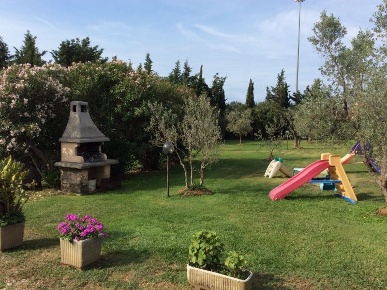 Foto Cessione attività a Piombino di 300 m² con 12 locali in vendita
