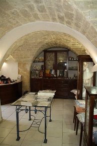 Foto Laboratorio a Ragusa Conservatore - San Giacomo di 68 m² con 2 locali