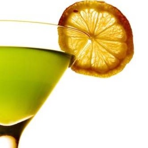 Foto Bar in fratti 291, Viareggio Marco Polo - Don Bosco di 70 m²