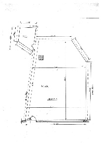 Foto Negozio in Piazza del Municipio 1, Venezia Marghera - Catene di 50 m²