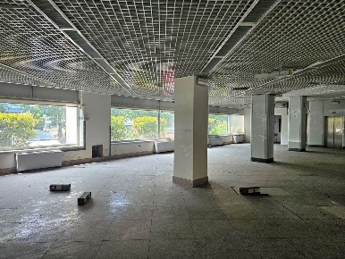 Foto Ufficio in Viale Europa, Segrate Segrate Centro di 1600 m² in vendita