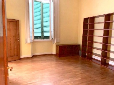 Foto Ufficio a Firenze Libertà - Savonarola di 22 m² con 1 locali