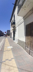 Foto Negozio a Pontecagnano Faiano Pontecagnano di 50 m² con 2 locali